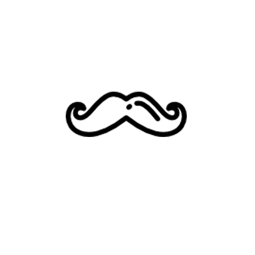 MEN